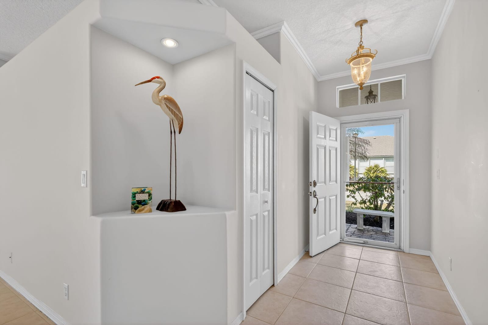 3634 NW Deer Oak Drive, Jensen Beach, FL 34957 photo 5