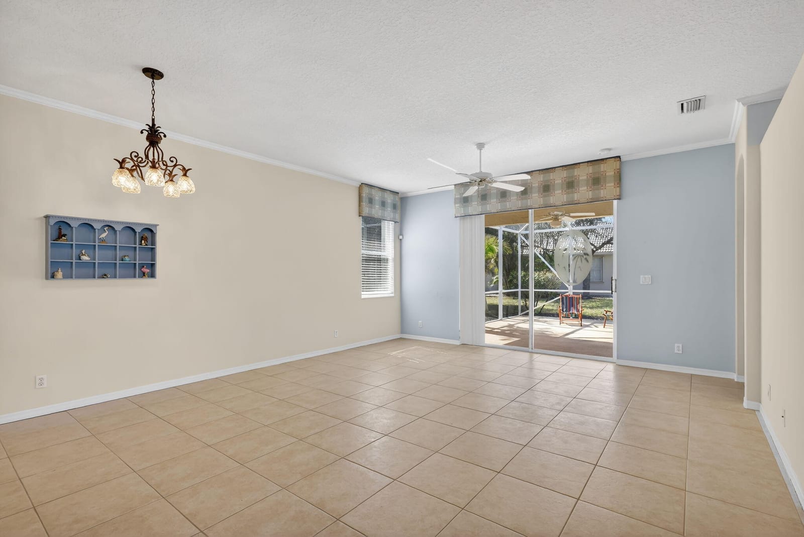 3634 NW Deer Oak Drive, Jensen Beach, FL 34957 photo 6
