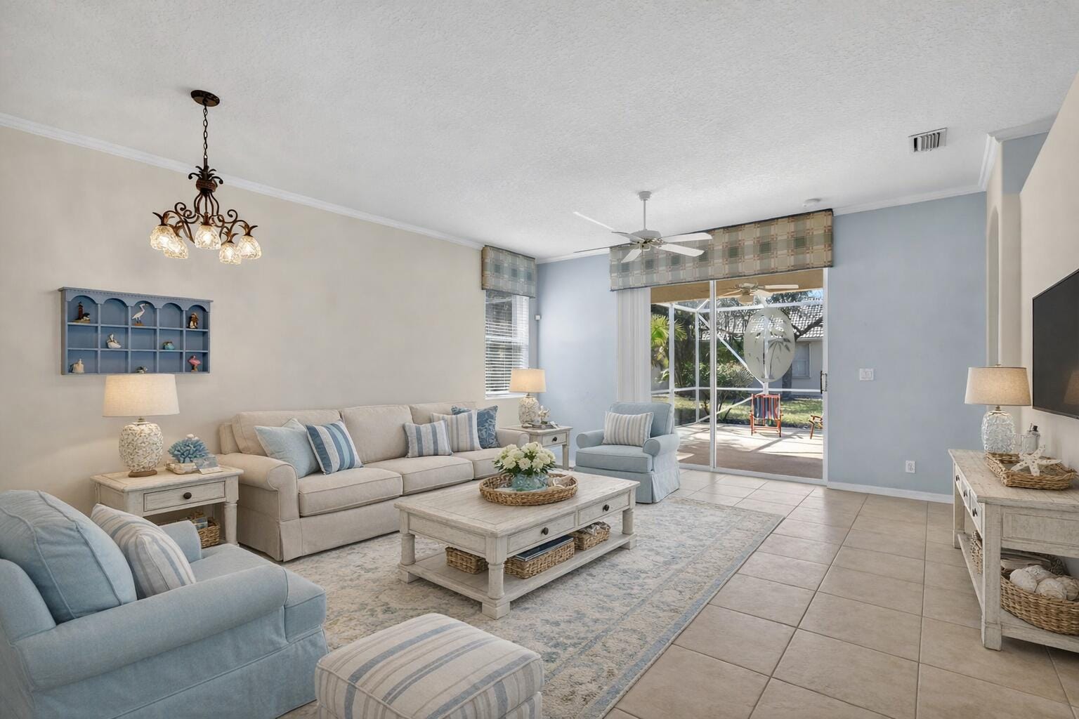 3634 NW Deer Oak Drive, Jensen Beach, FL 34957 photo 7