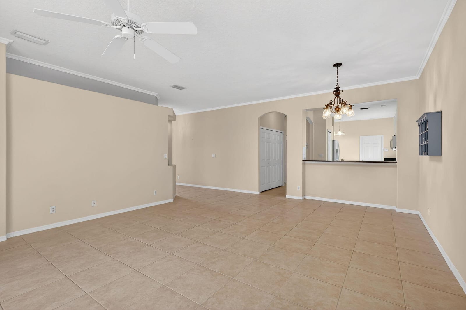 3634 NW Deer Oak Drive, Jensen Beach, FL 34957 photo 8