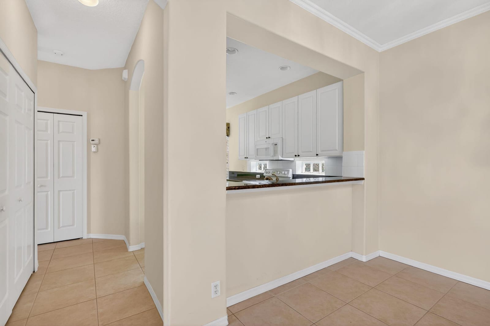 3634 NW Deer Oak Drive, Jensen Beach, FL 34957 photo 9