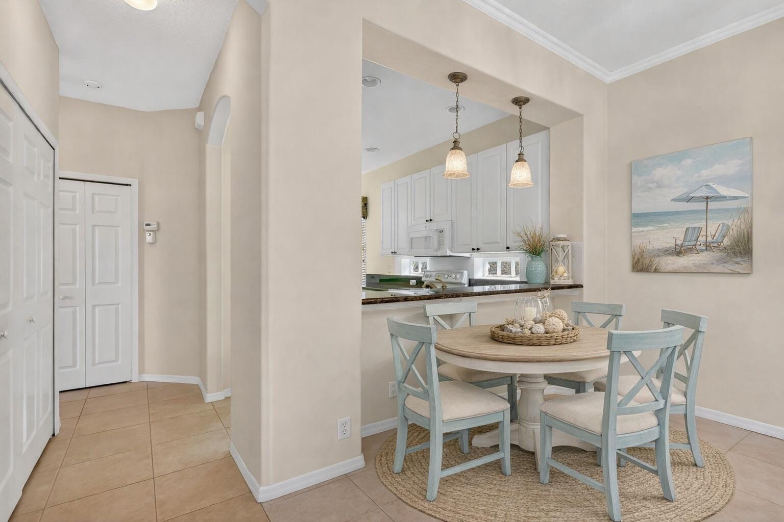 3634 NW Deer Oak Drive, Jensen Beach, FL 34957 photo 10