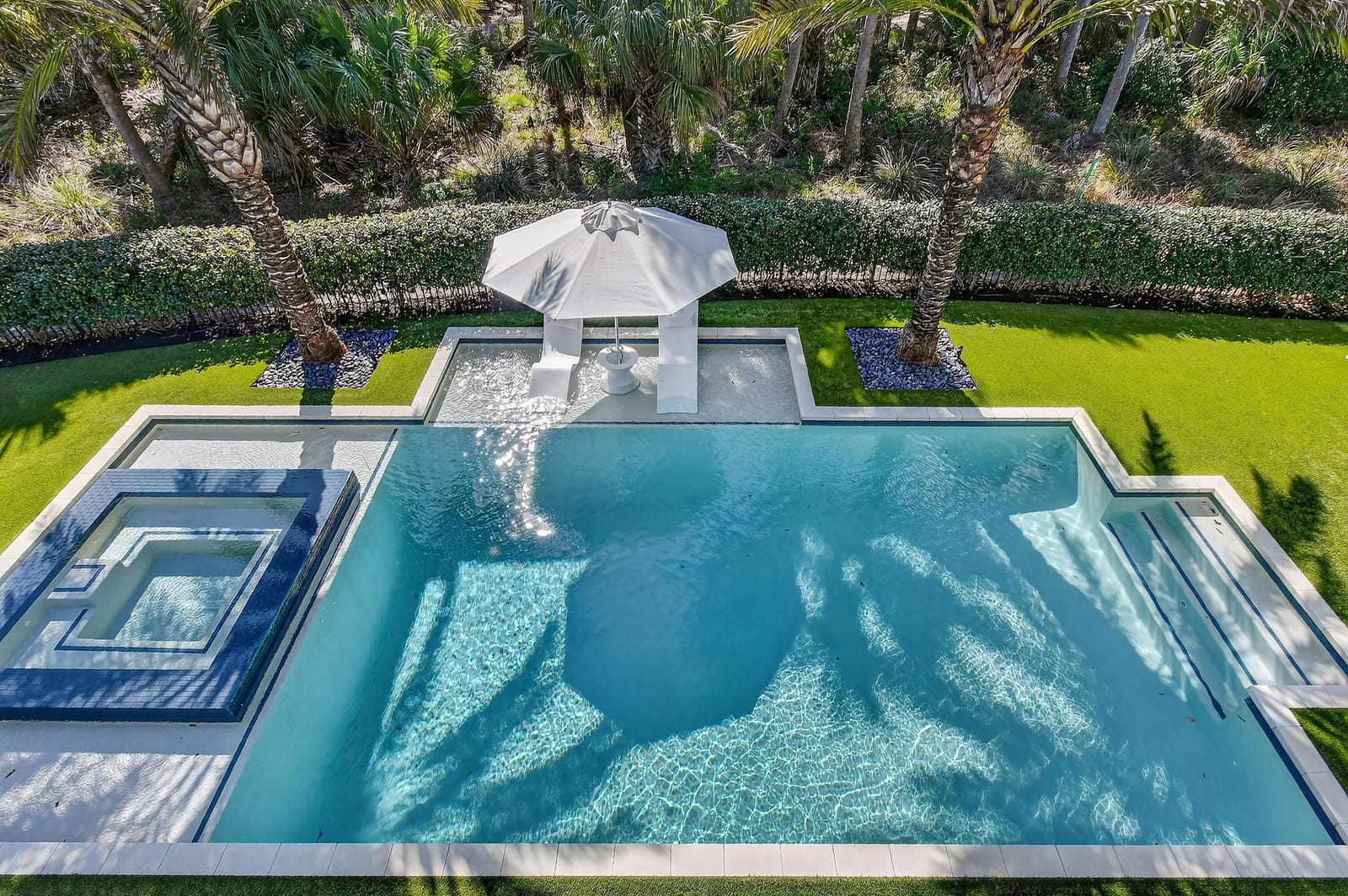 13590 Artisan Circle, Palm Beach Gardens, FL 33418 photo 2