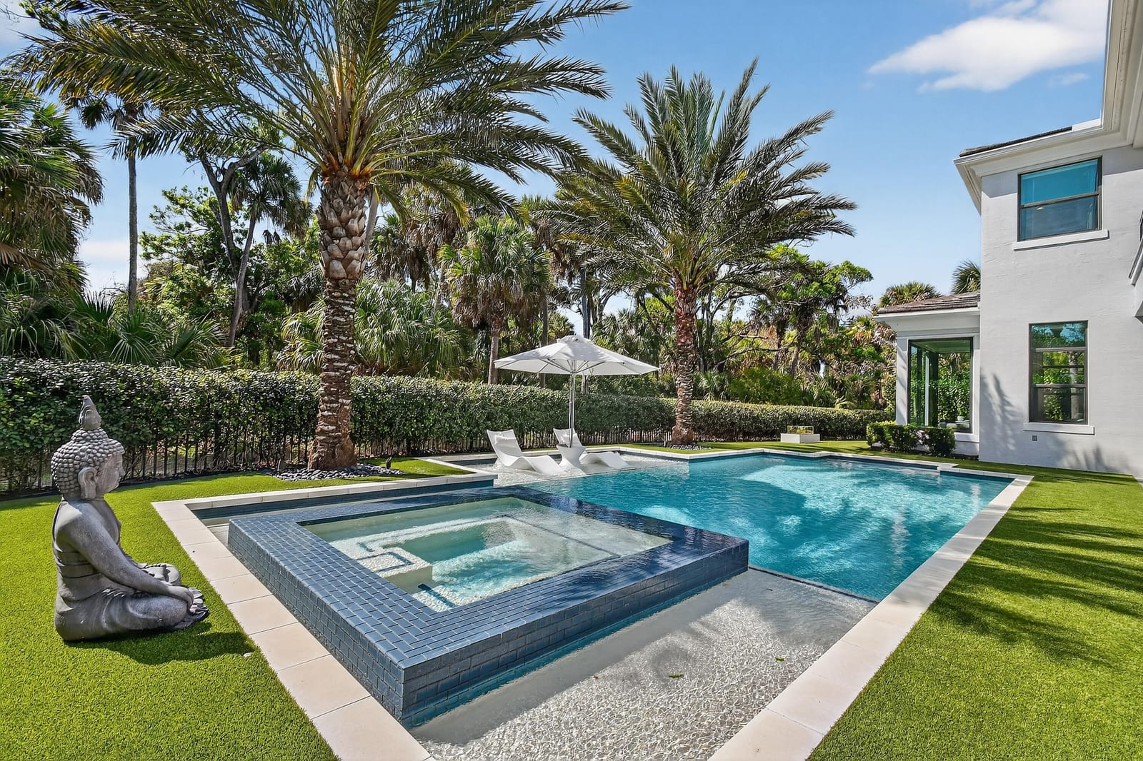 13590 Artisan Circle, Palm Beach Gardens, FL 33418 photo 3