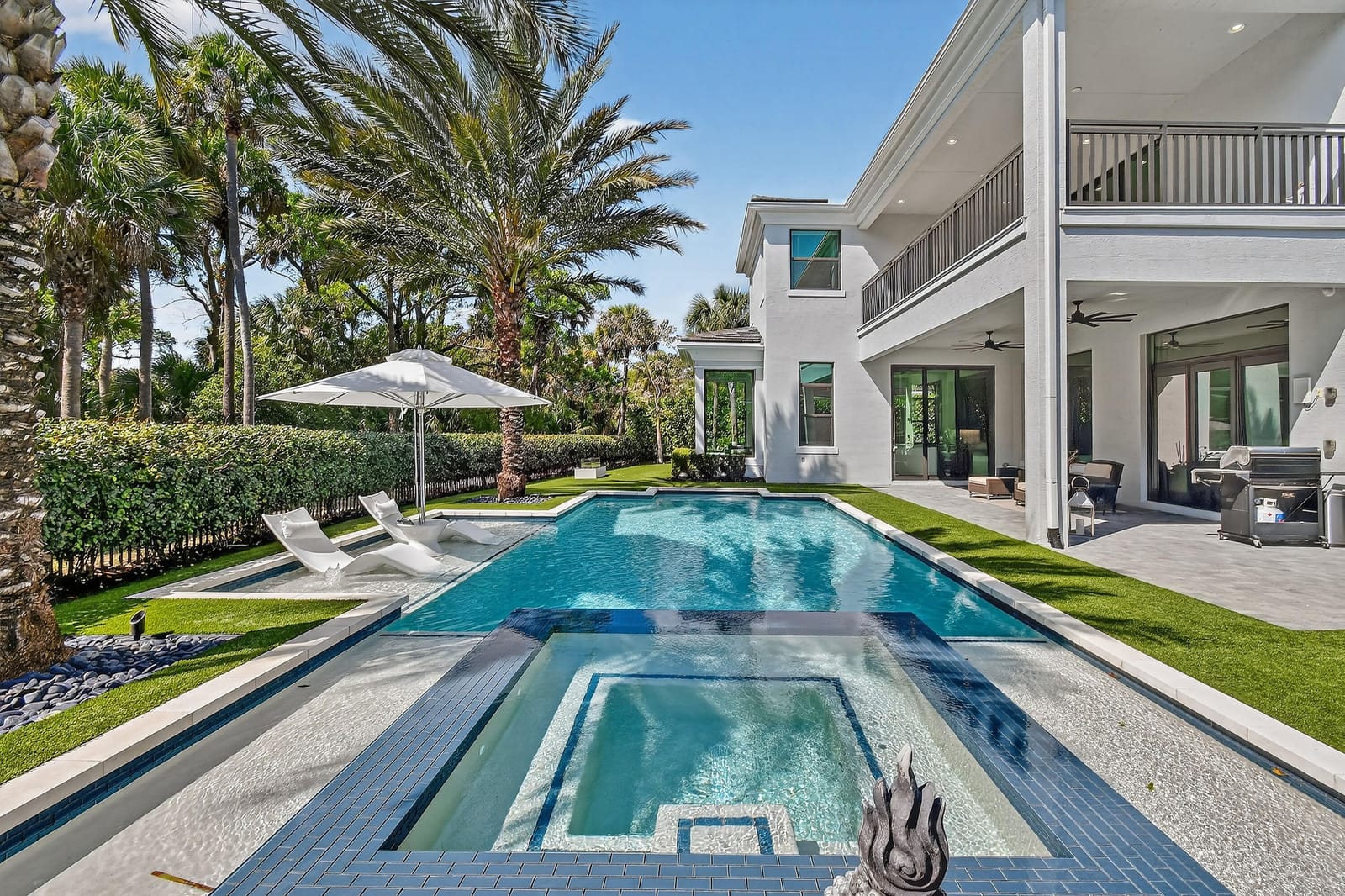 13590 Artisan Circle, Palm Beach Gardens, FL 33418 photo 4