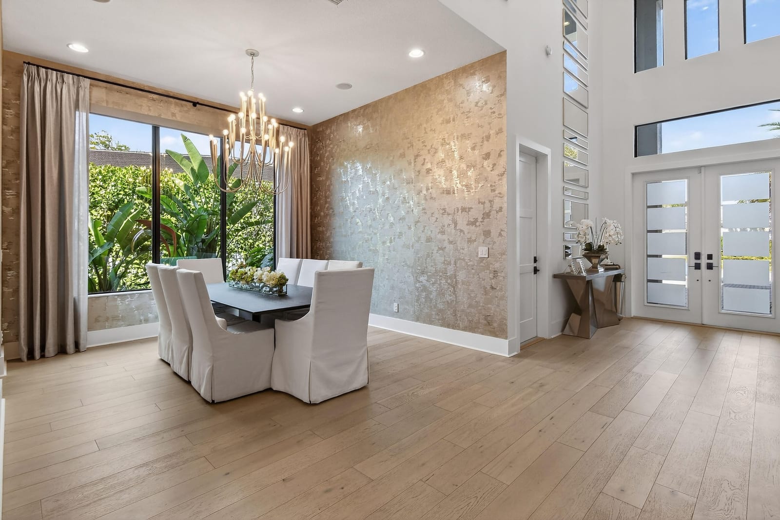13590 Artisan Circle, Palm Beach Gardens, FL 33418 photo 8