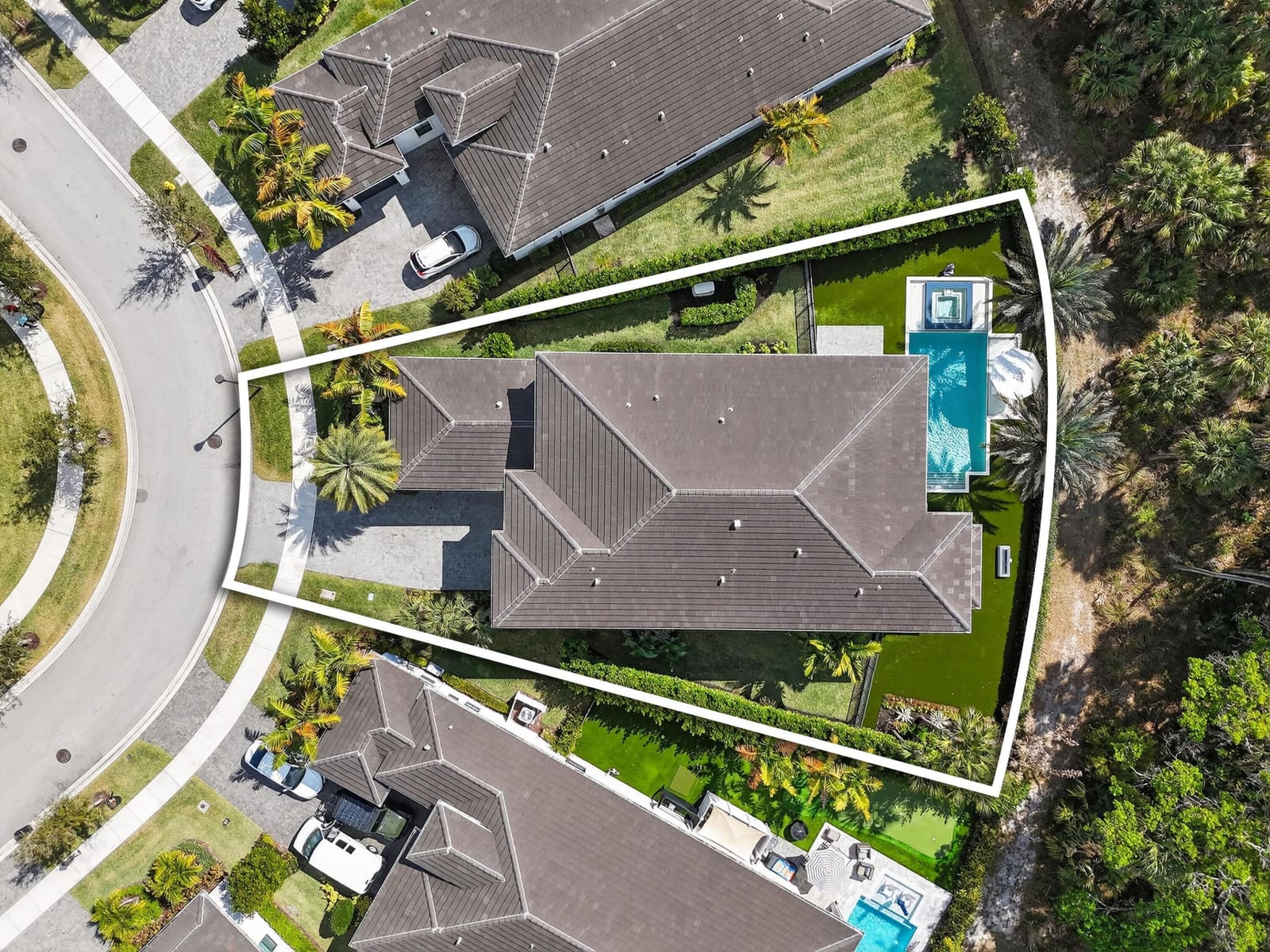 13590 Artisan Circle, Palm Beach Gardens, FL 33418