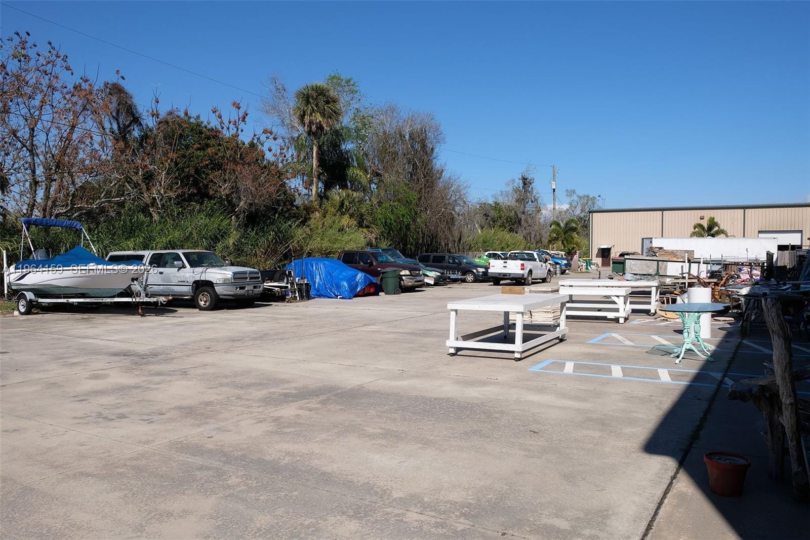 5271 Us Hwy 441 SE, Okeechobee, FL 34974 photo 14