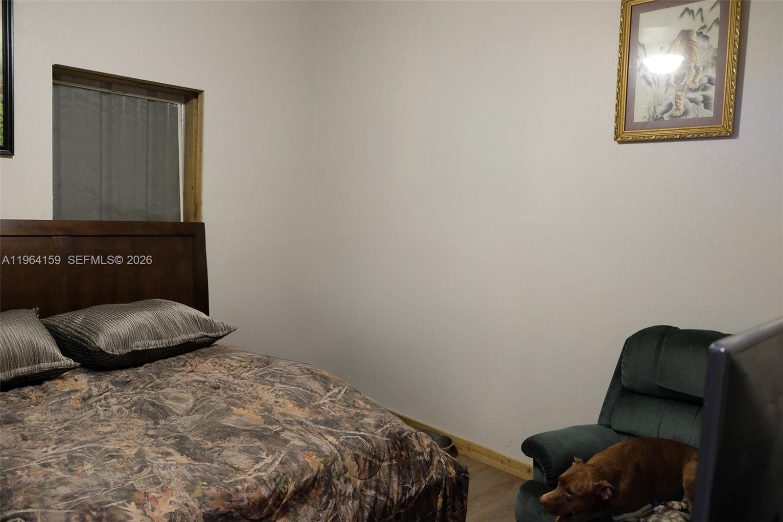5271 Us Hwy 441 SE, Okeechobee, FL 34974 photo 8