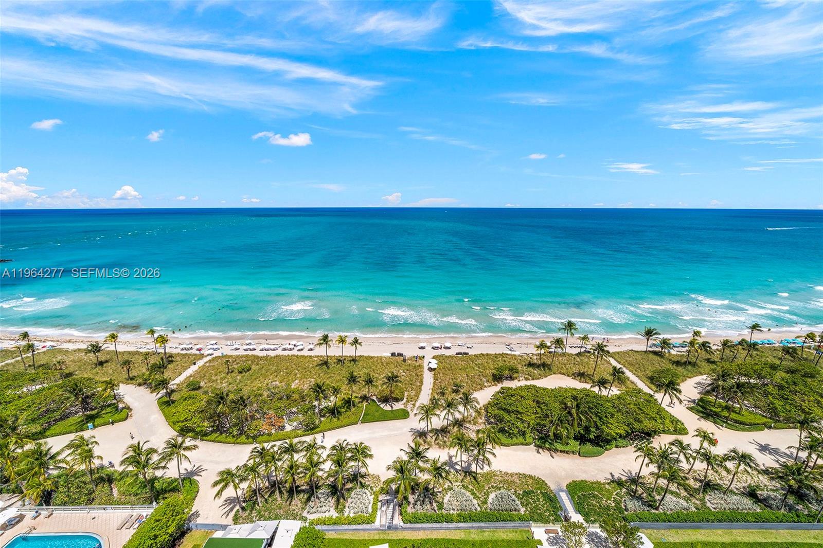 10203 Collins Avenue 1602, Bal Harbour, FL 33154, Bal Harbour