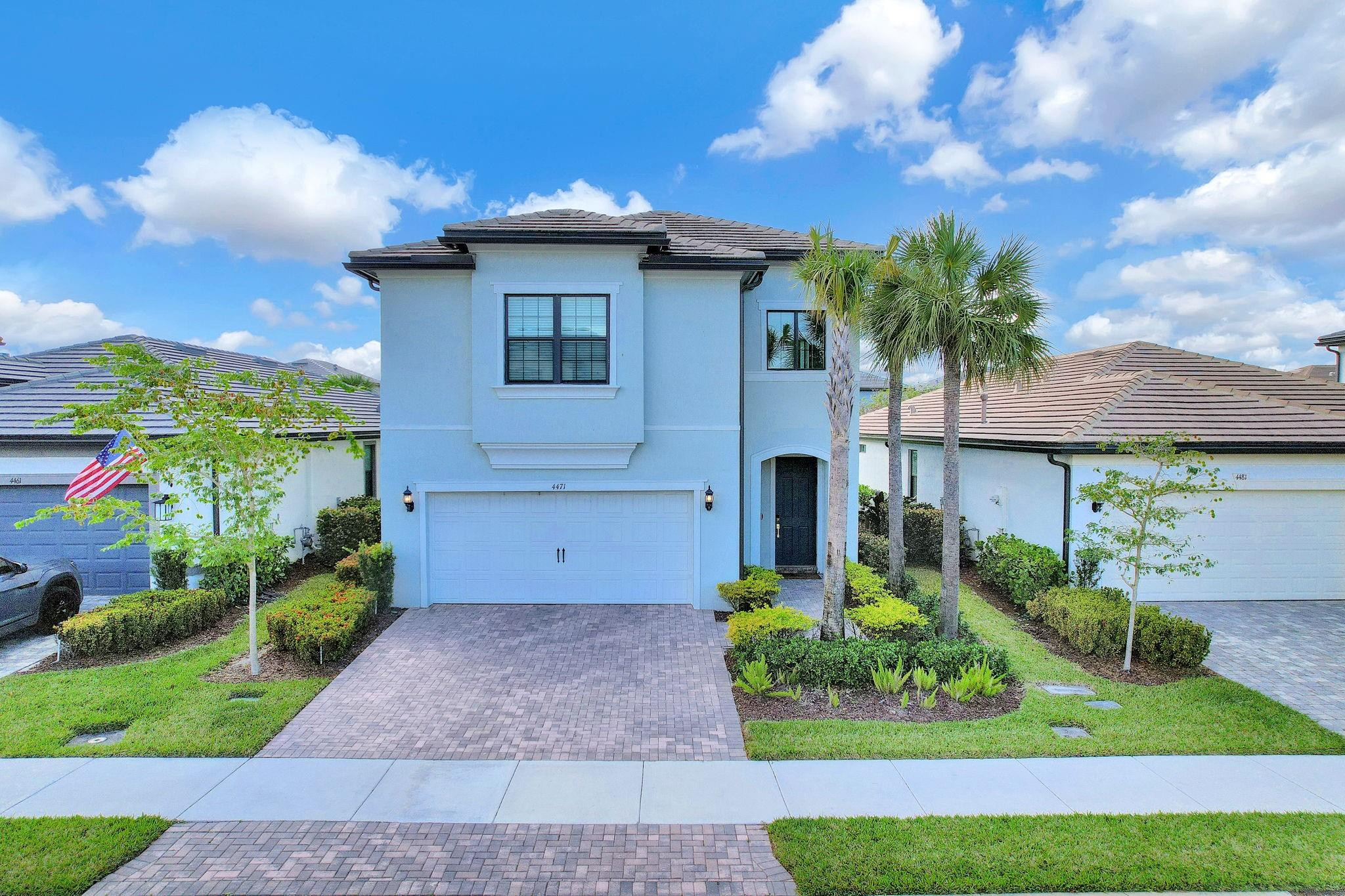 4471 Gramercy Drive, Oakland Park, FL 33309, Oakland Park