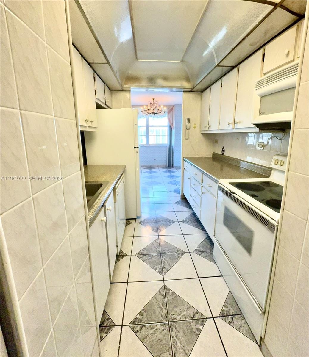 251 174th Street 1715, Sunny Isles Beach, FL 33160 photo 14