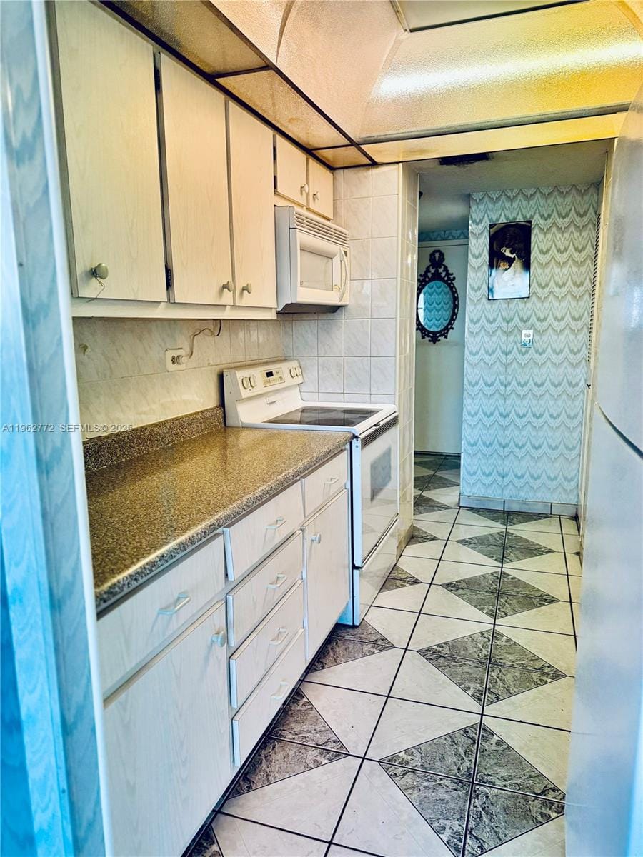 251 174th Street 1715, Sunny Isles Beach, FL 33160 photo 15