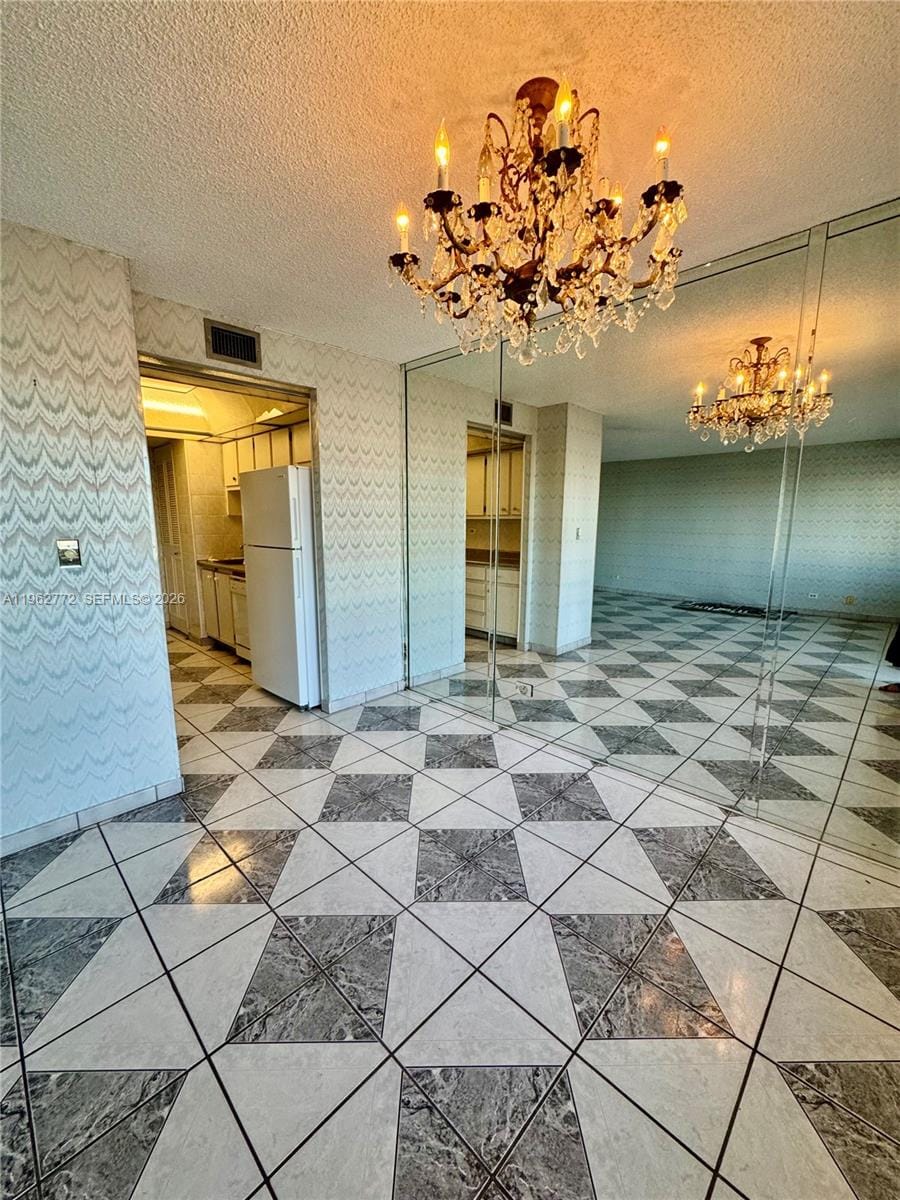 251 174th Street 1715, Sunny Isles Beach, FL 33160 photo 17