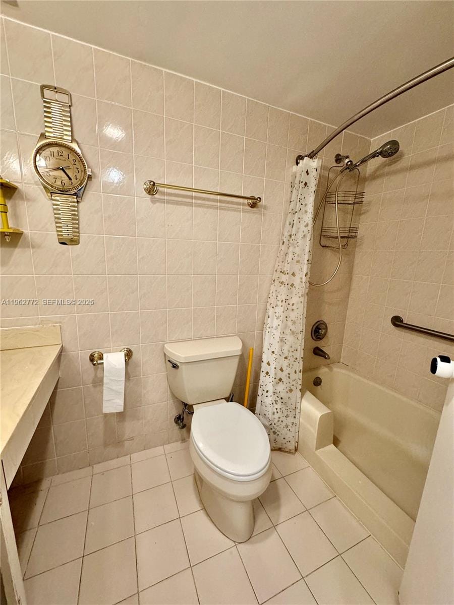 251 174th Street 1715, Sunny Isles Beach, FL 33160 photo 20