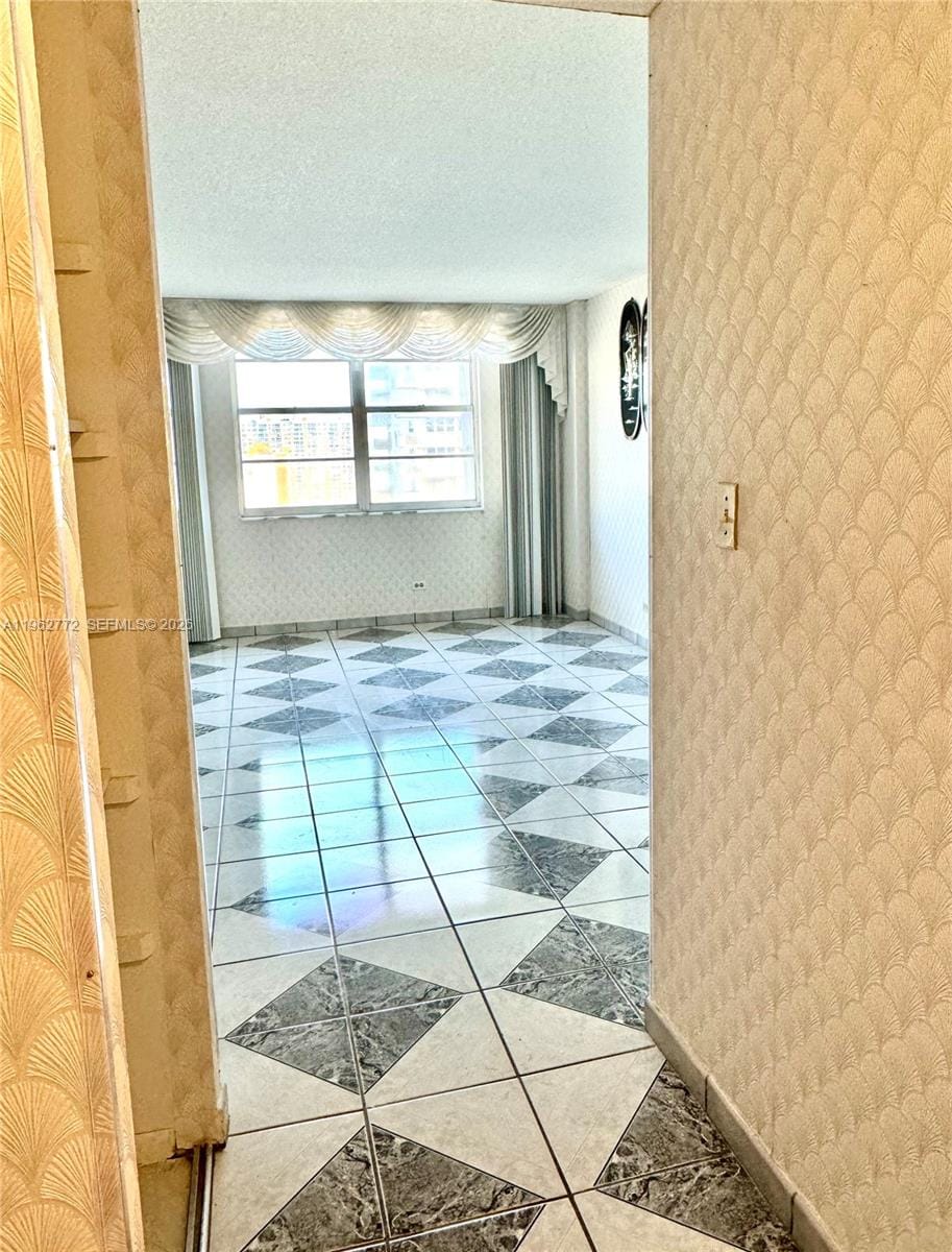 251 174th Street 1715, Sunny Isles Beach, FL 33160 photo 21