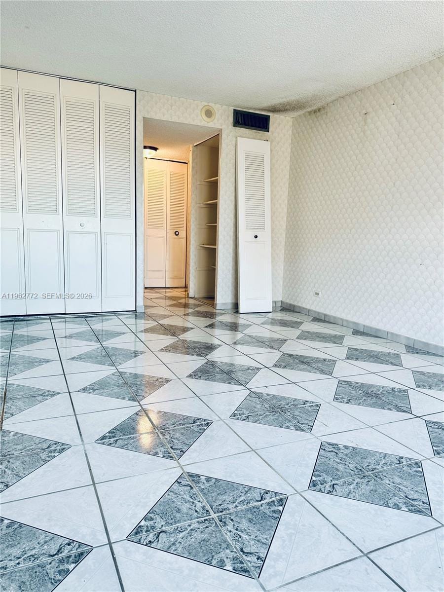 251 174th Street 1715, Sunny Isles Beach, FL 33160 photo 22