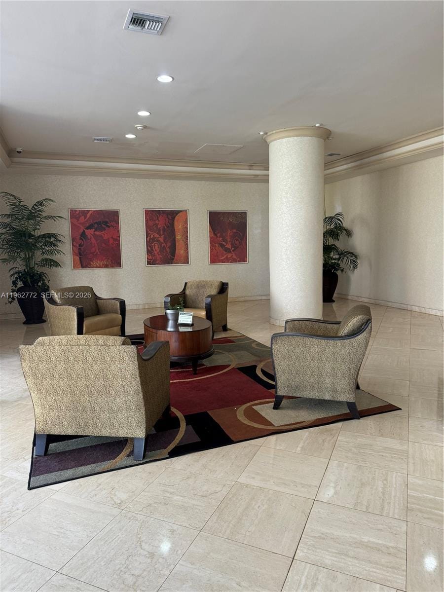 251 174th Street 1715, Sunny Isles Beach, FL 33160 photo 24