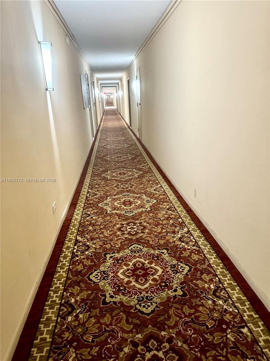 251 174th Street 1715, Sunny Isles Beach, FL 33160 photo 6