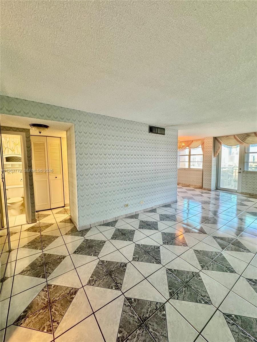 251 174th Street 1715, Sunny Isles Beach, FL 33160 photo 8