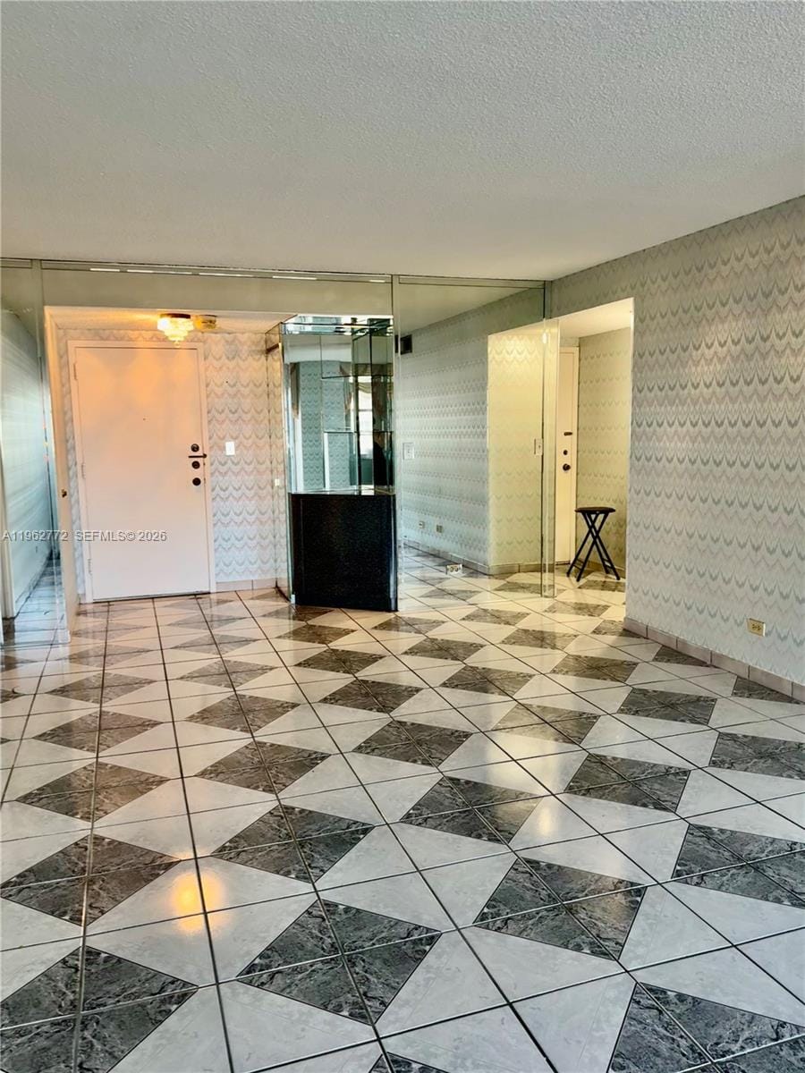 251 174th Street 1715, Sunny Isles Beach, FL 33160 photo 9