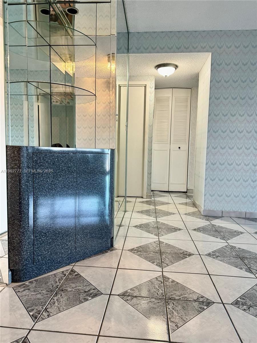 251 174th Street 1715, Sunny Isles Beach, FL 33160 photo 10
