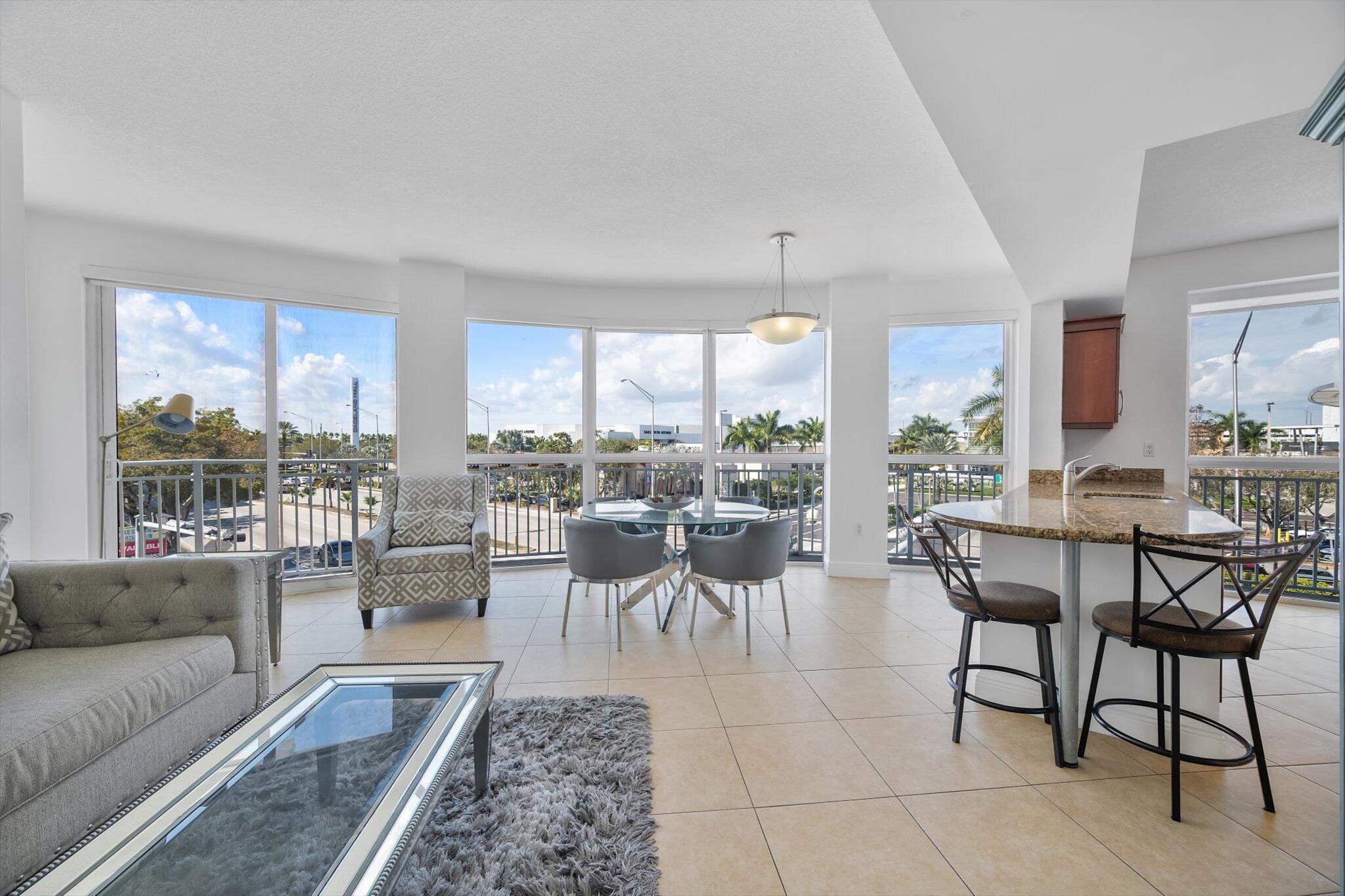 7270 SW 88th Street B203, Miami, FL 33156, Miami