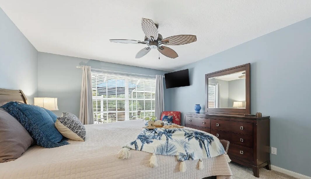 1019 SW Tamarrow Place, Stuart, FL 34997 photo 11
