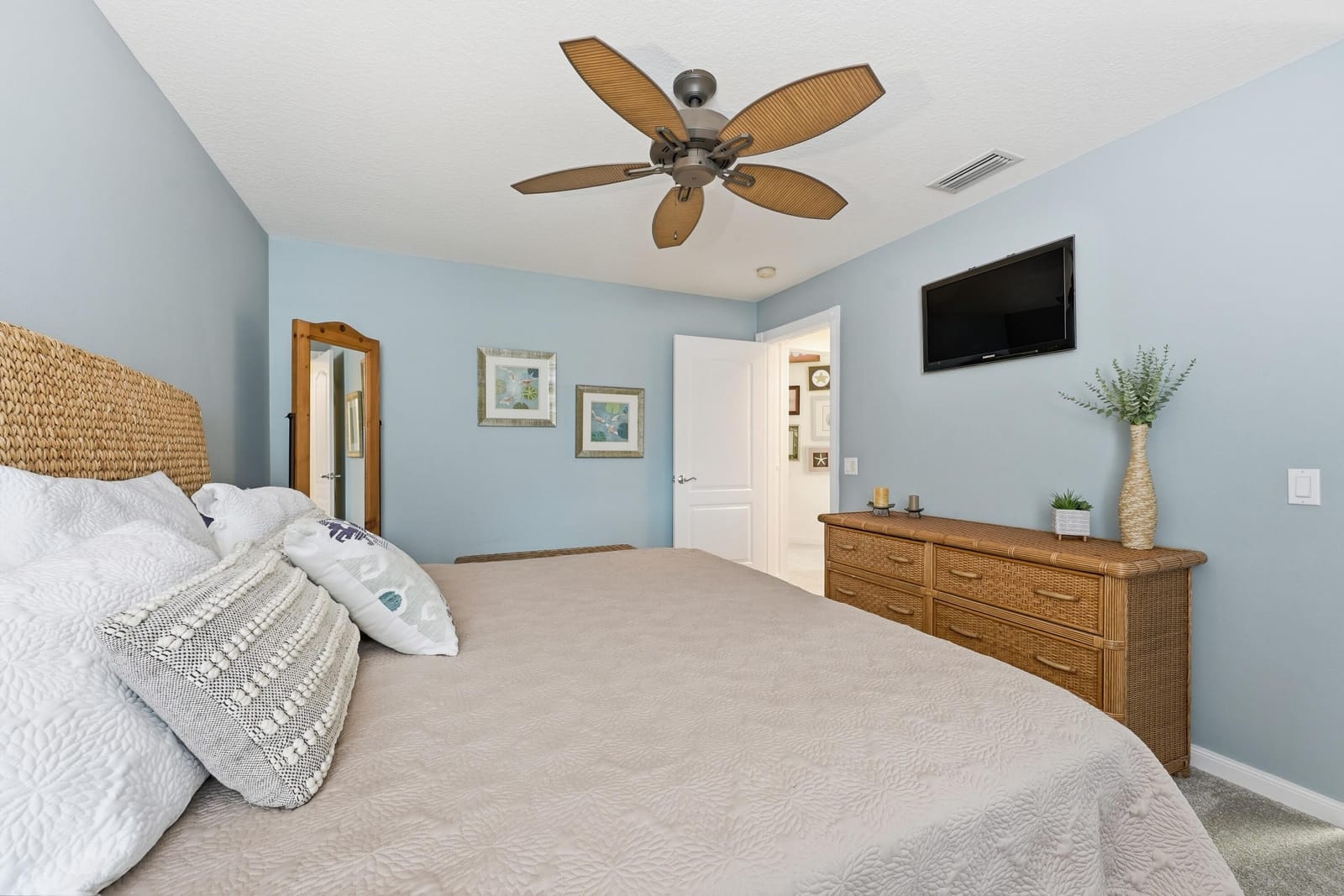 1019 SW Tamarrow Place, Stuart, FL 34997 photo 15