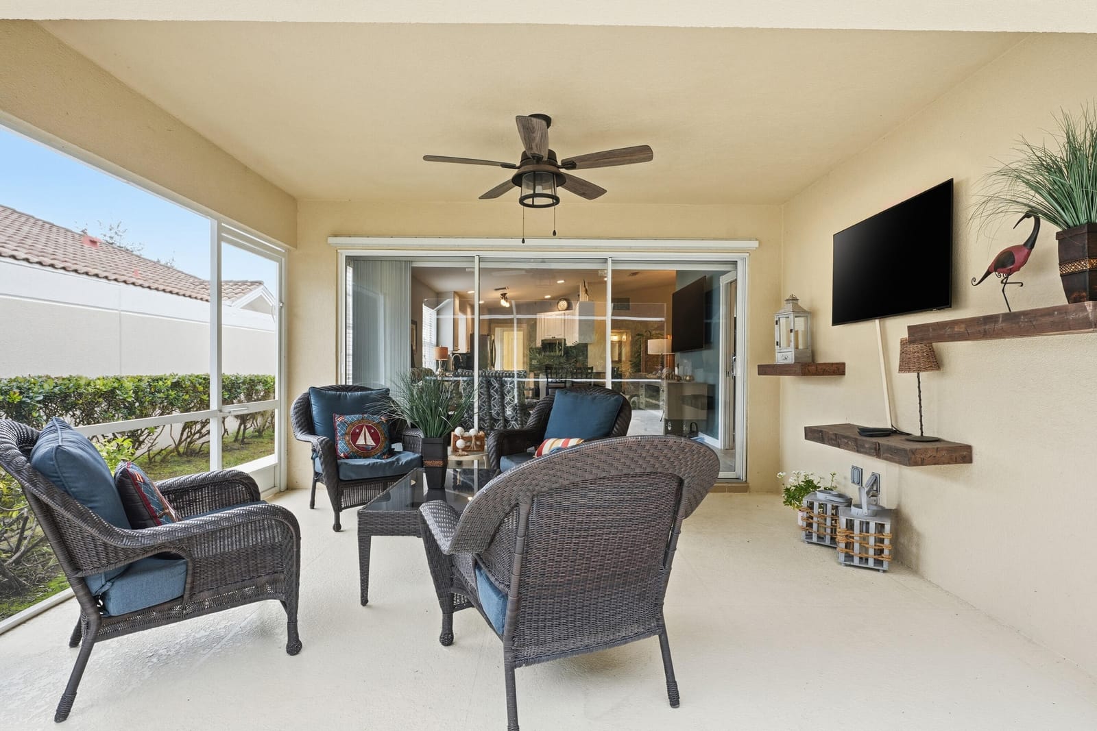 1019 SW Tamarrow Place, Stuart, FL 34997 photo 18