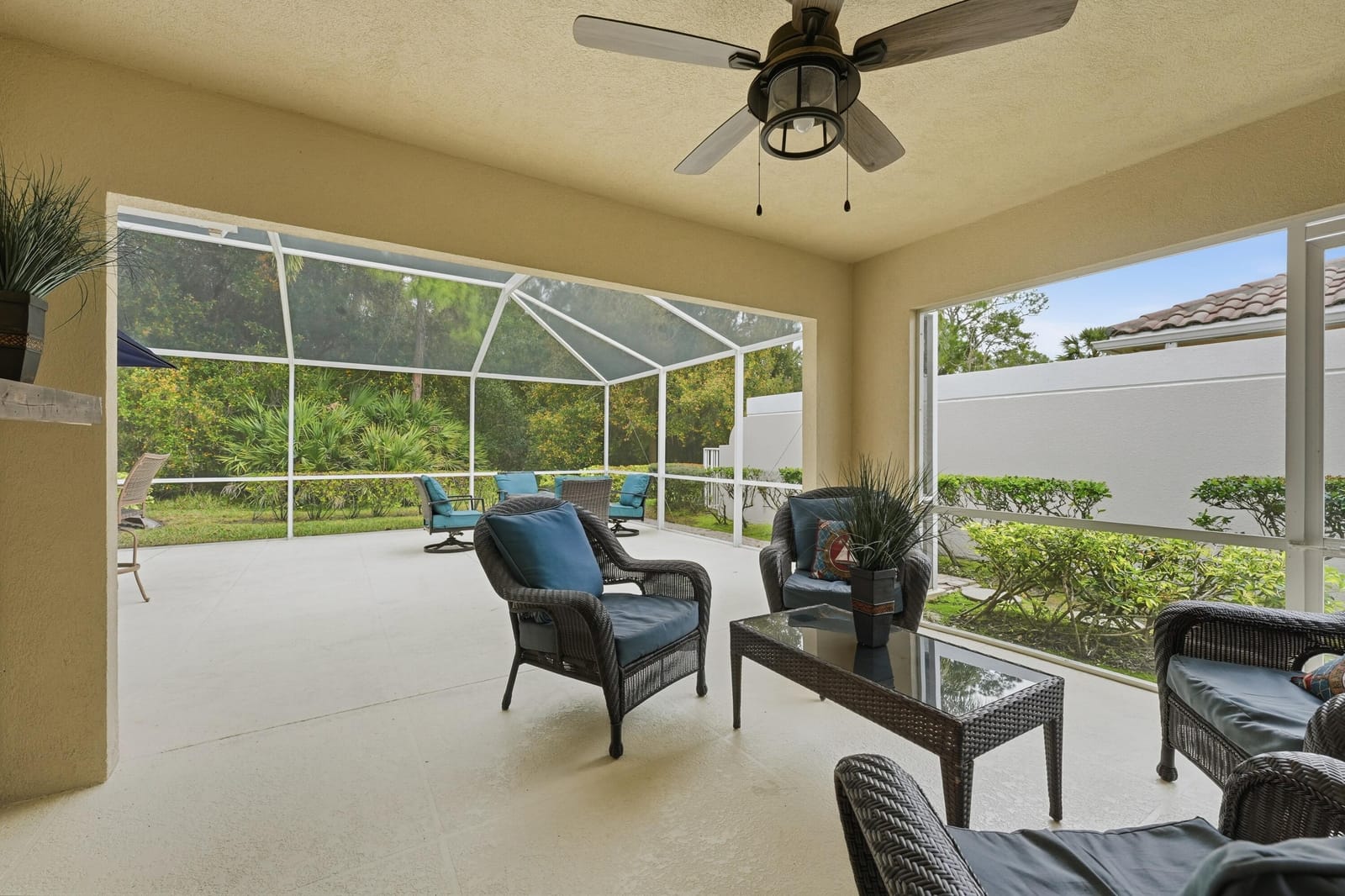 1019 SW Tamarrow Place, Stuart, FL 34997 photo 19