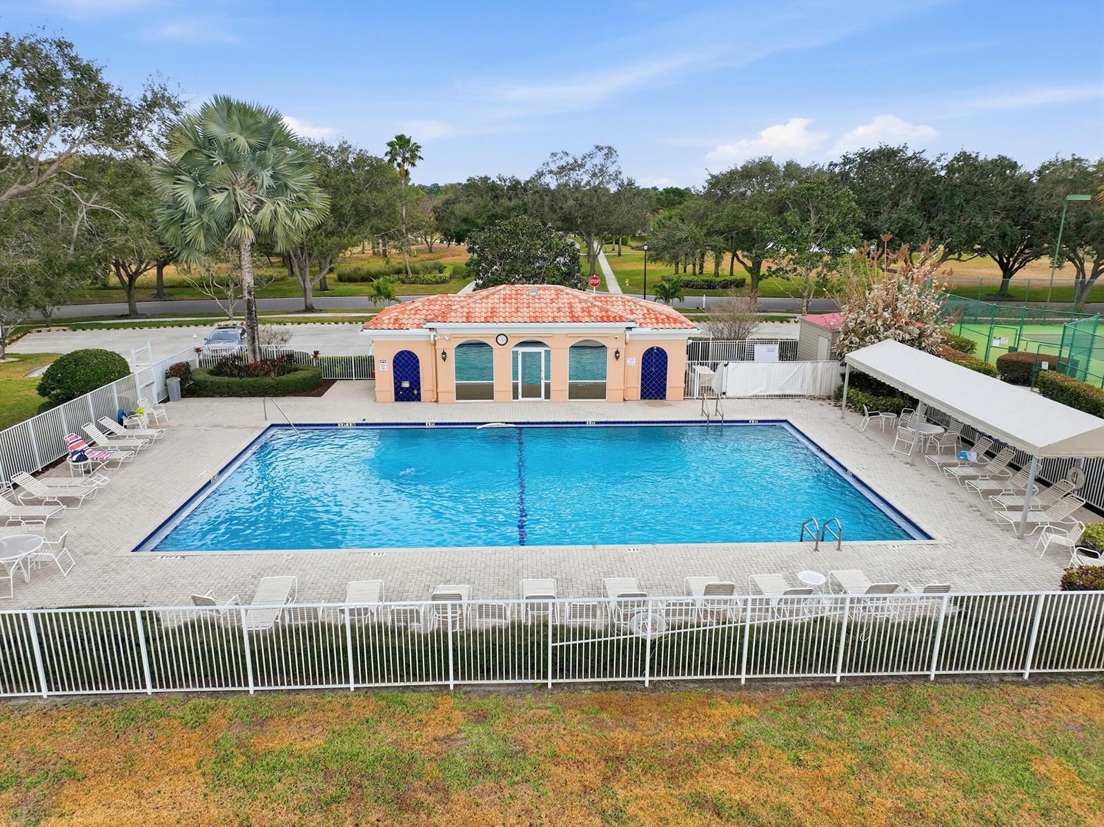 1019 SW Tamarrow Place, Stuart, FL 34997 photo 28