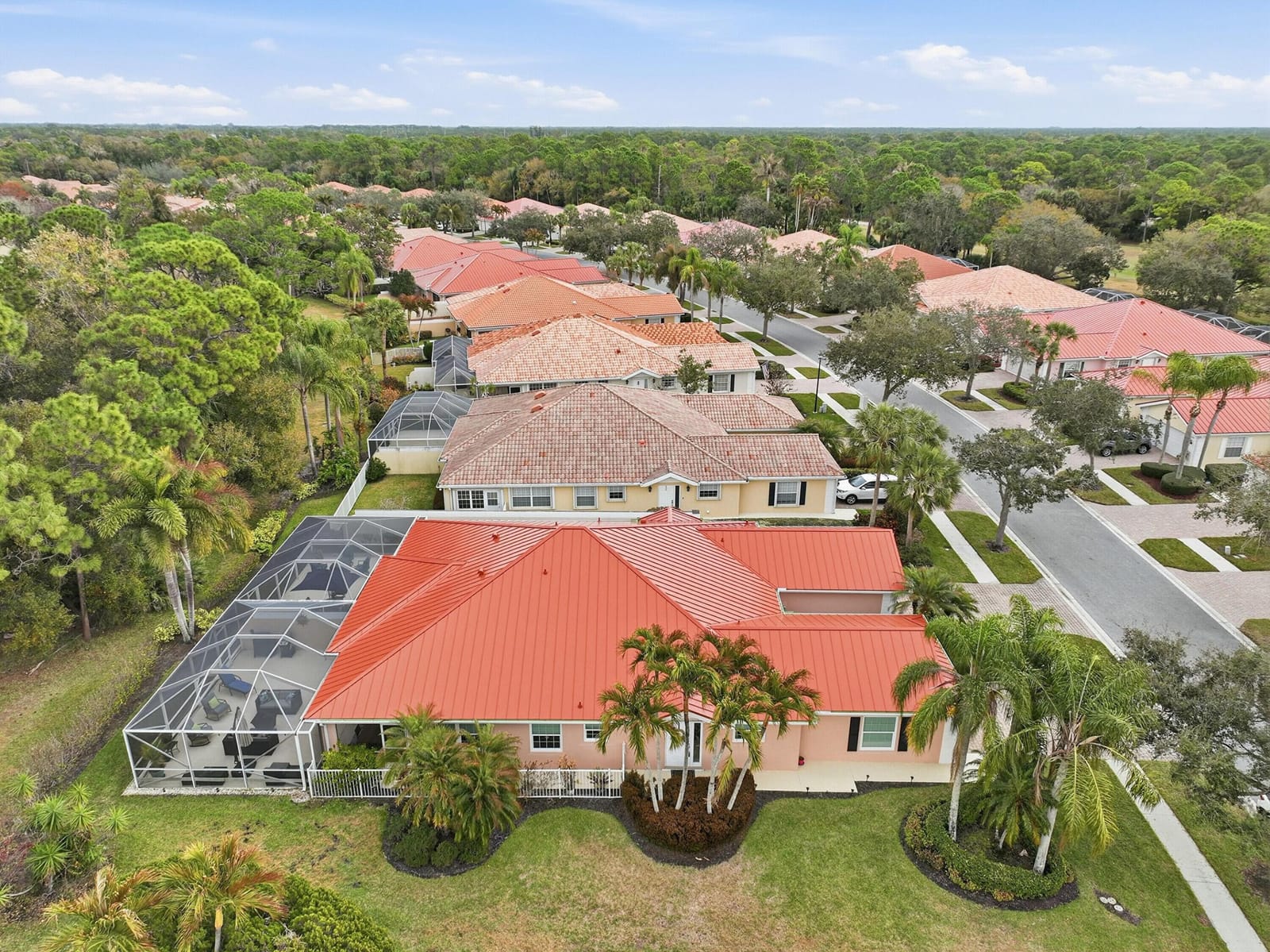 1019 SW Tamarrow Place, Stuart, FL 34997 photo 30
