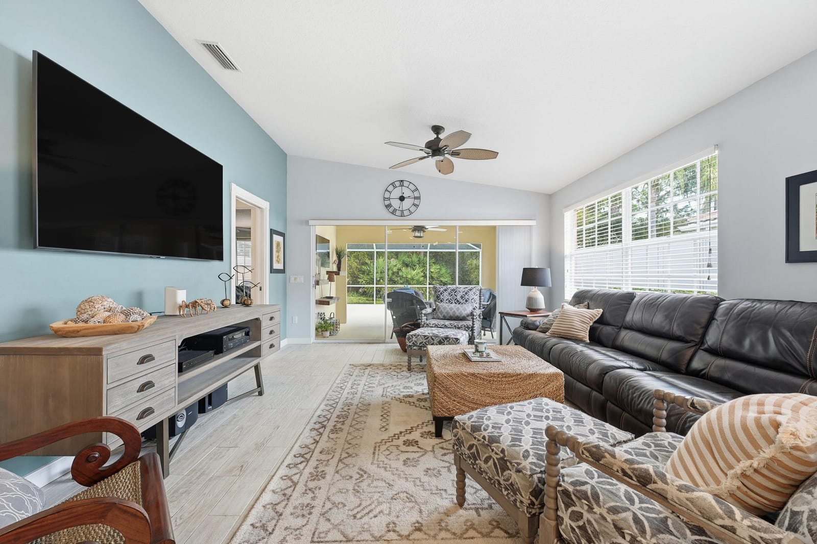 1019 SW Tamarrow Place, Stuart, FL 34997 photo 7