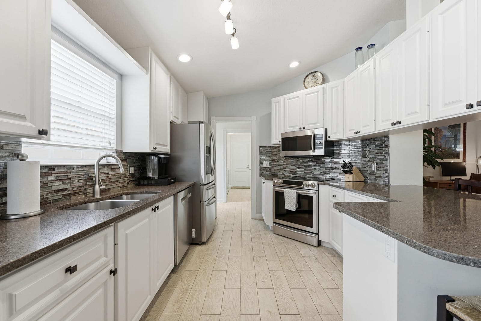 1019 SW Tamarrow Place, Stuart, FL 34997 photo 9