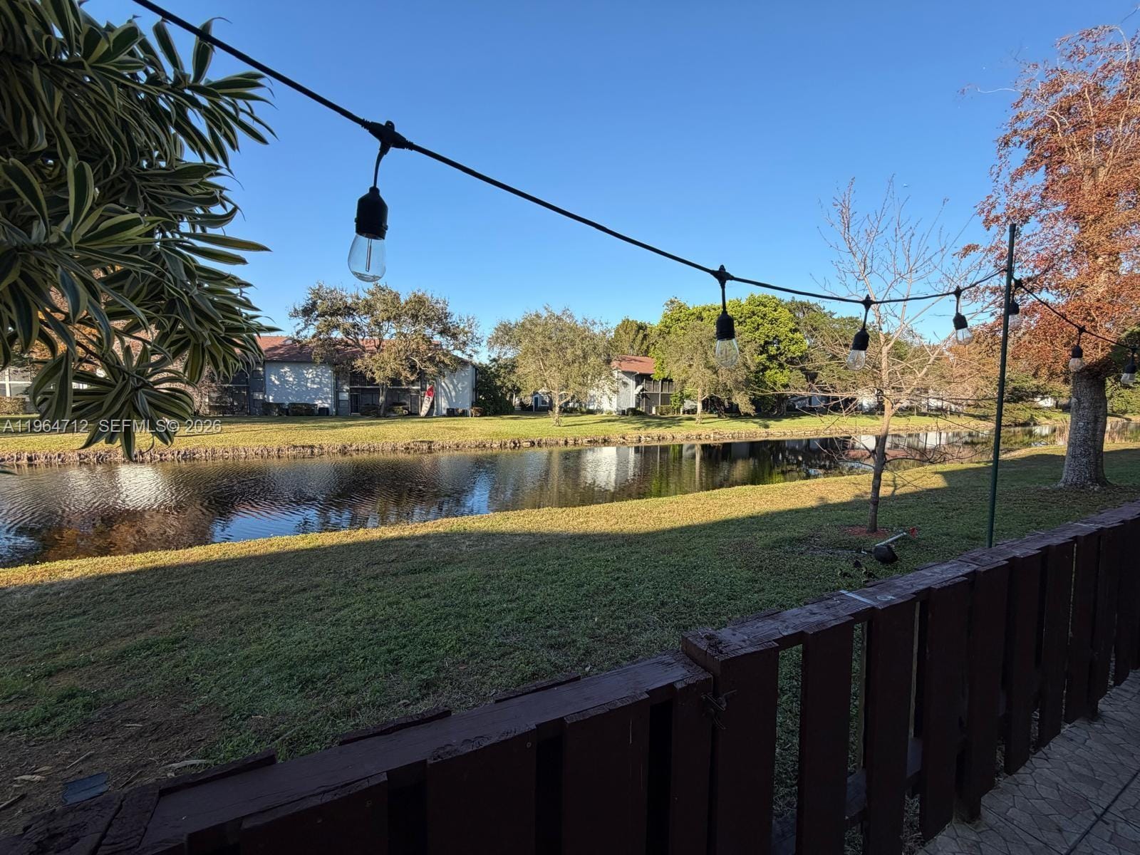 868 NW 81st Way, Plantation, FL 33324 photo 10