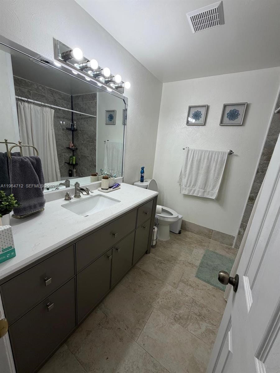868 NW 81st Way, Plantation, FL 33324 photo 5