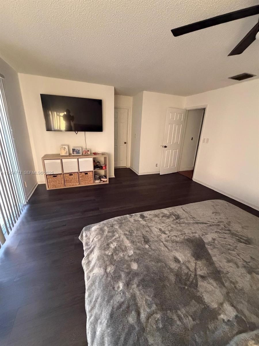 868 NW 81st Way, Plantation, FL 33324 photo 6