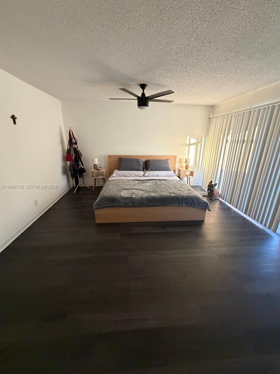 868 NW 81st Way, Plantation, FL 33324 photo 7