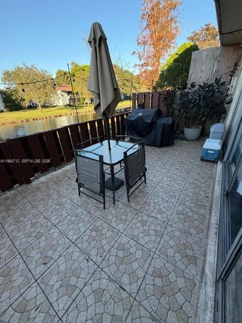 868 NW 81st Way, Plantation, FL 33324 photo 8