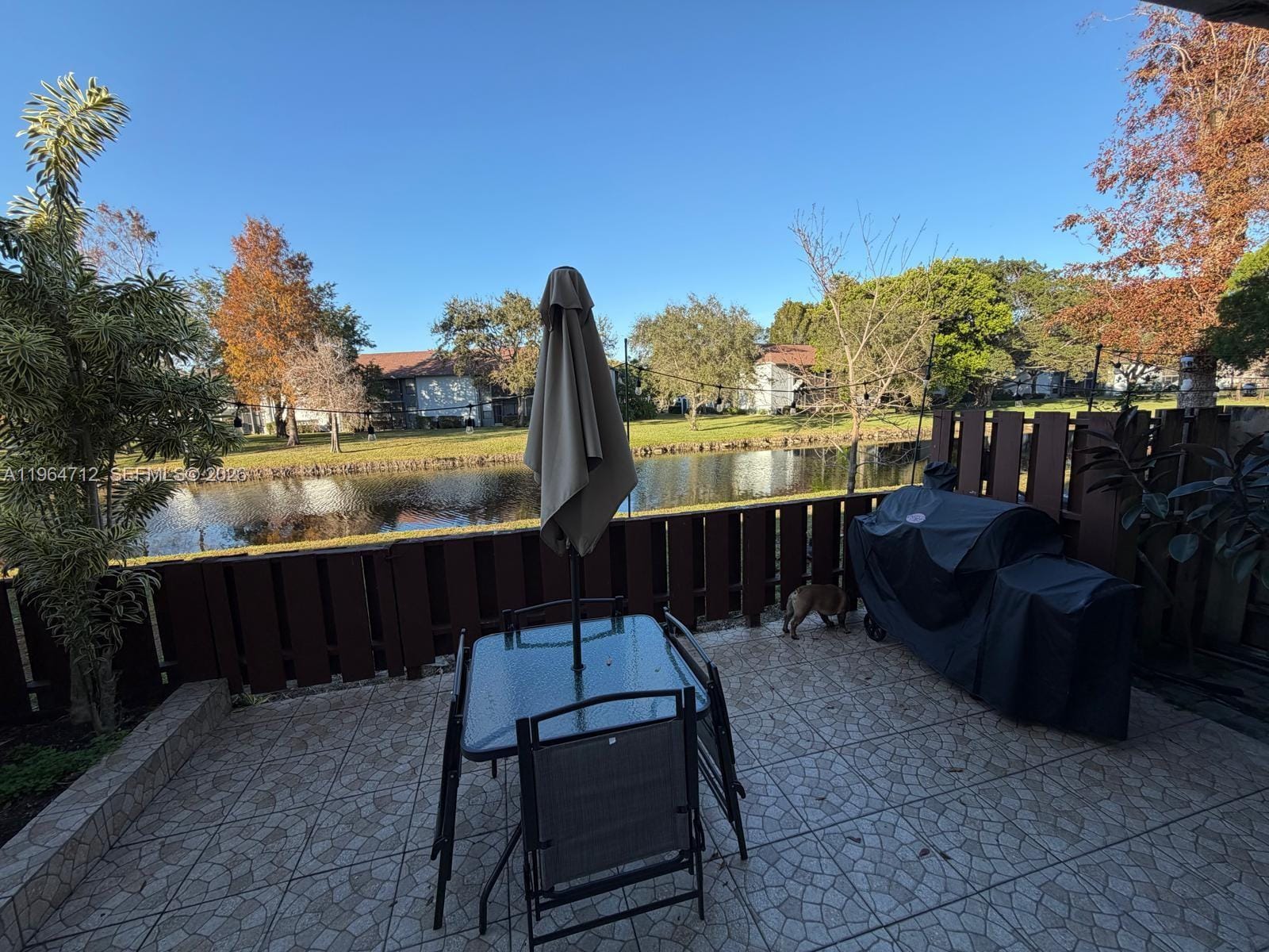 868 NW 81st Way, Plantation, FL 33324 photo 9