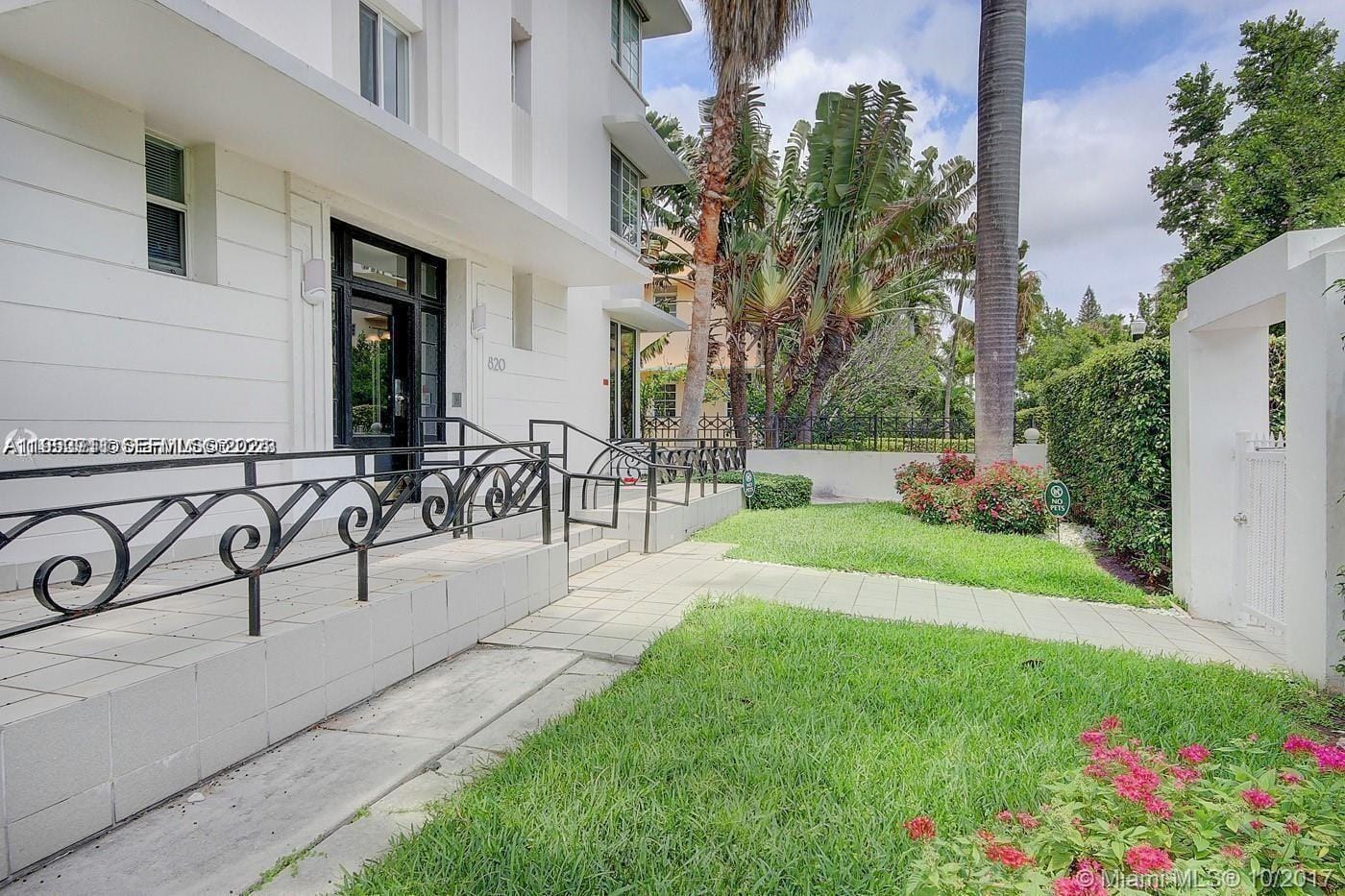 820 Euclid Avenue 106, Miami Beach, FL 33139 photo 2