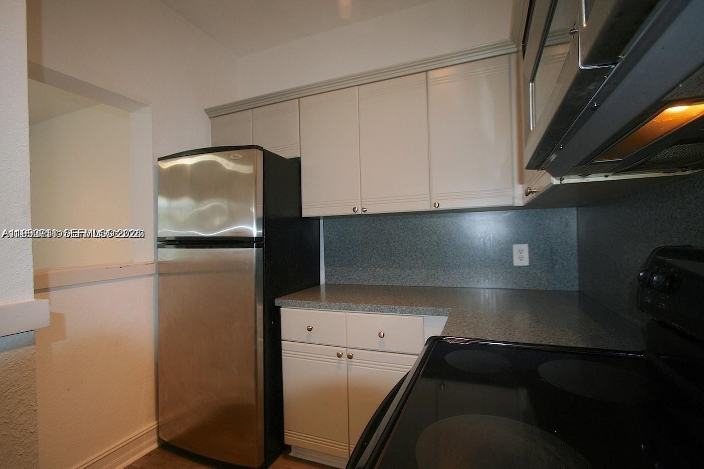 820 Euclid Avenue 106, Miami Beach, FL 33139 photo 12