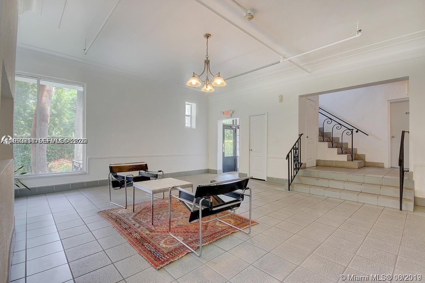 820 Euclid Avenue 106, Miami Beach, FL 33139 photo 3