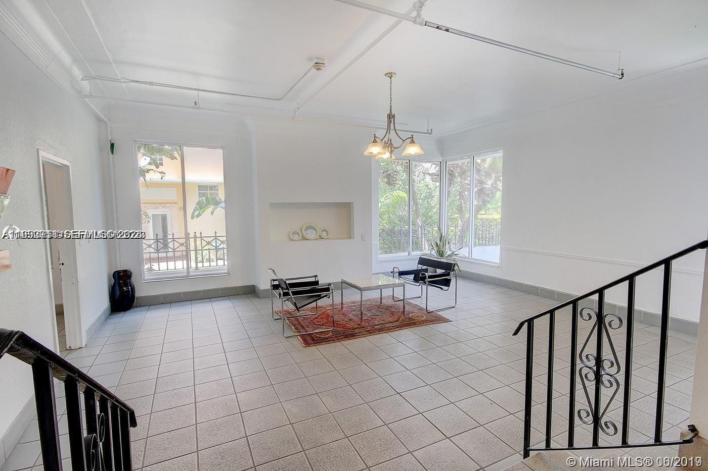 820 Euclid Avenue 106, Miami Beach, FL 33139 photo 4