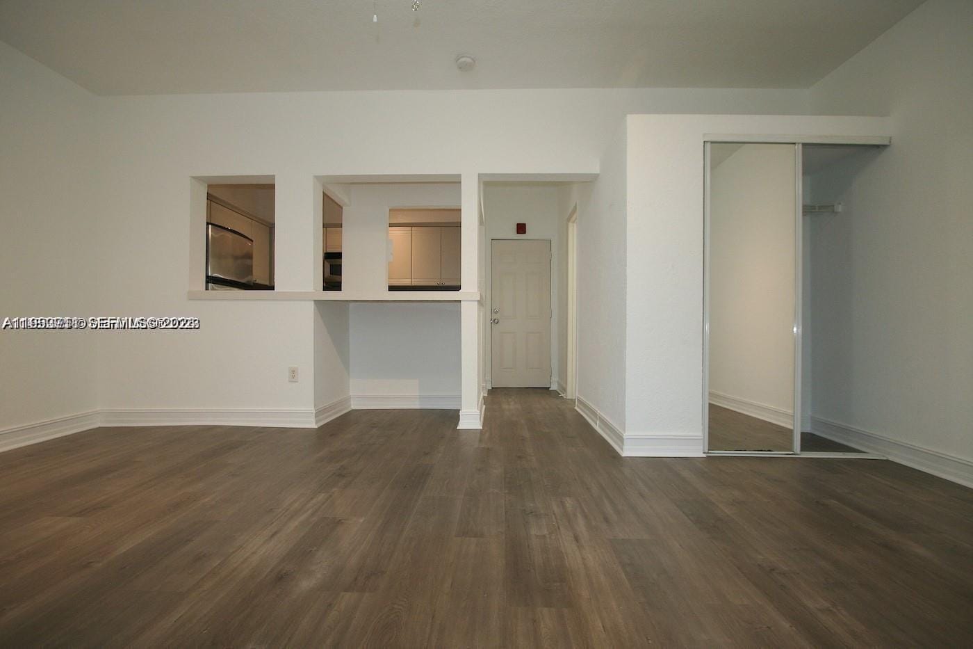 820 Euclid Avenue 106, Miami Beach, FL 33139 photo 5