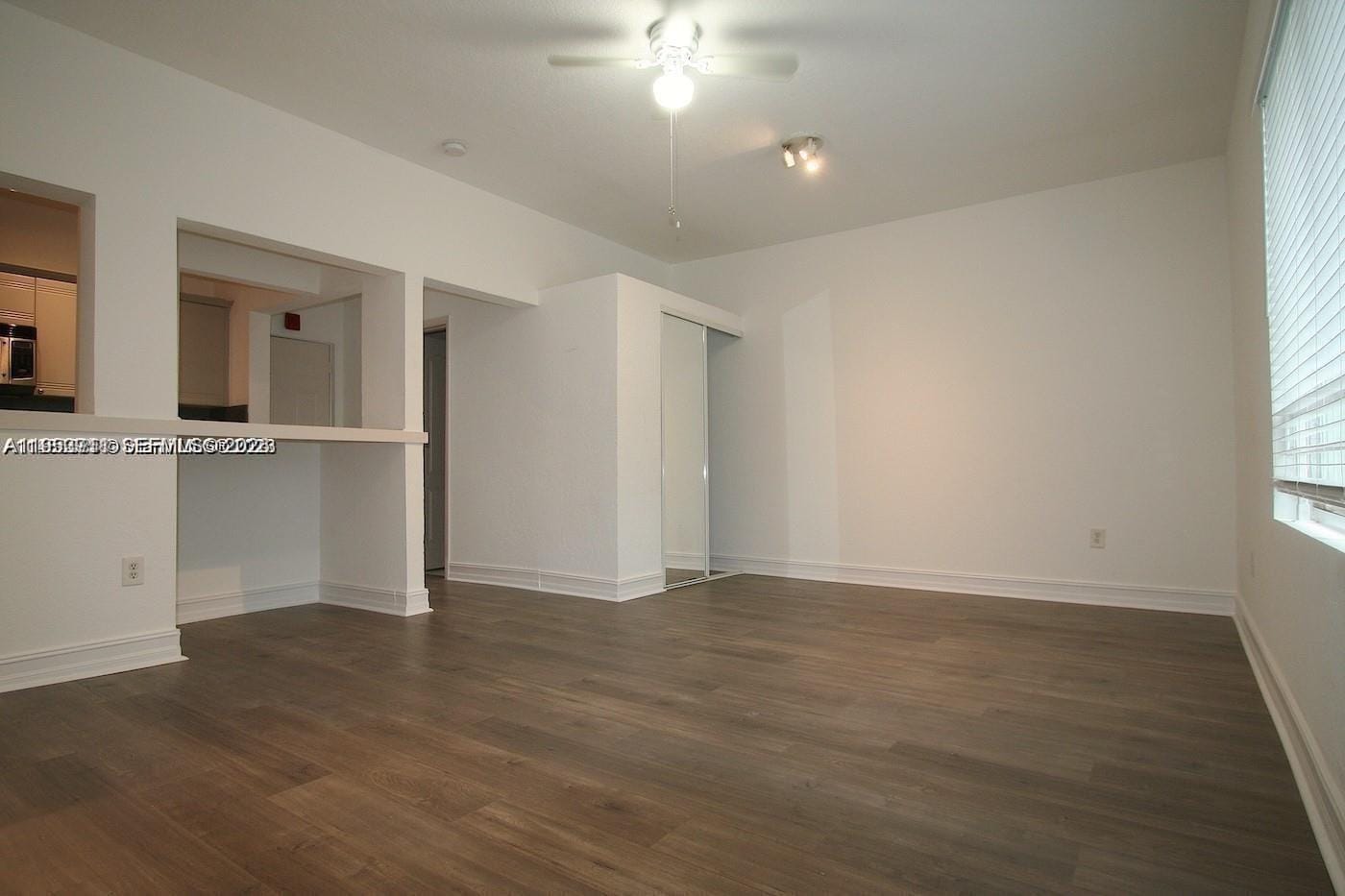 820 Euclid Avenue 106, Miami Beach, FL 33139 photo 6