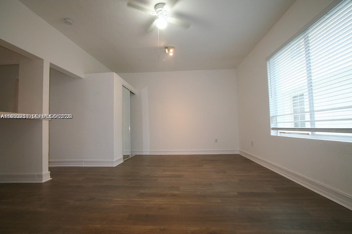 820 Euclid Avenue 106, Miami Beach, FL 33139 photo 7