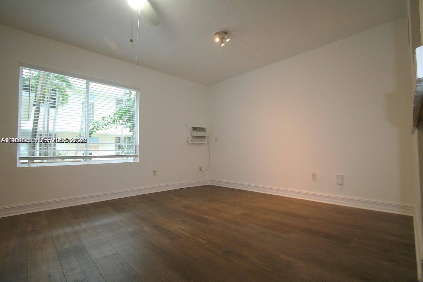 820 Euclid Avenue 106, Miami Beach, FL 33139 photo 8