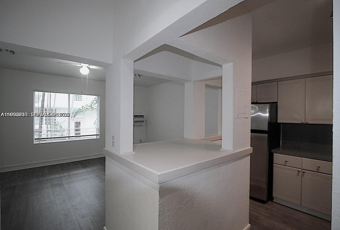 820 Euclid Avenue 106, Miami Beach, FL 33139 photo 9
